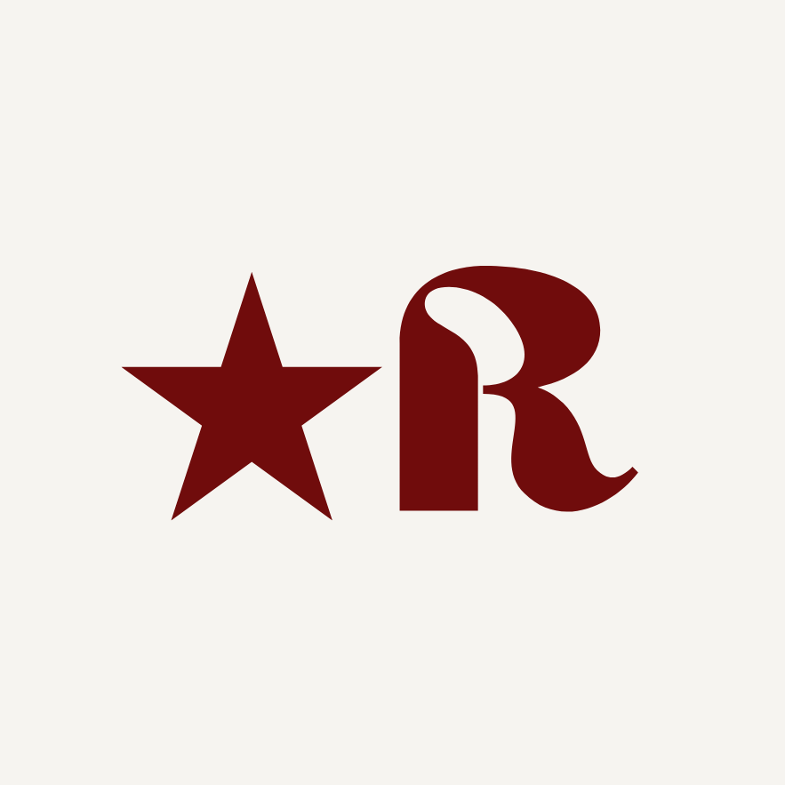 Rhubarb Studios